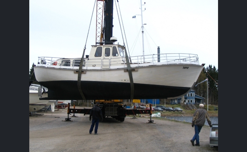 Omavalmiste Muu malli-kuva-11